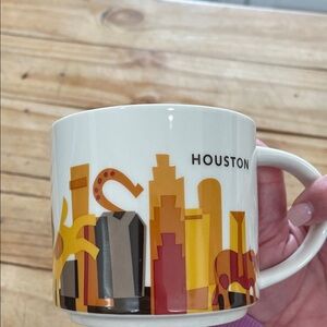 🔥5 for $25 sale 🔥 just bundle and send me your offer!  Ships next business day!